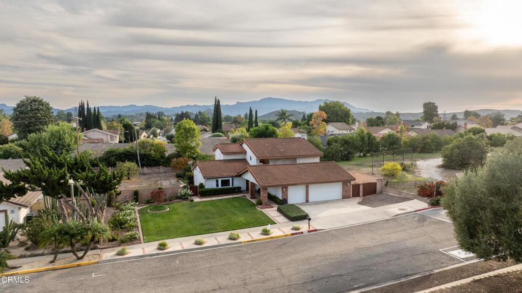 MLS #V1-33365 image #0