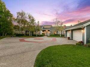 MLS #V1-33375 image #0