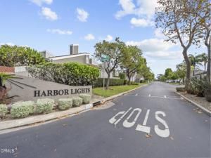 MLS #V1-33378 image #0