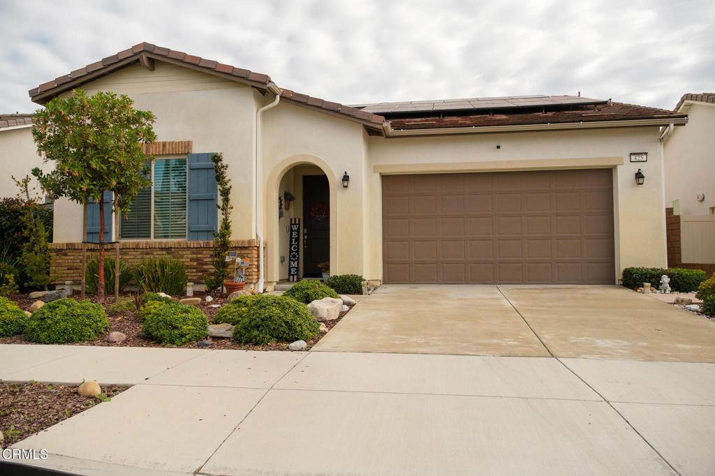 MLS #V1-33400 image #0