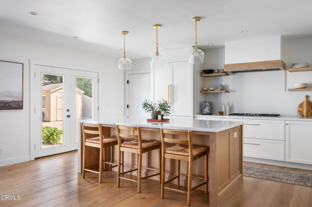 MLS #V1-33415 image #0