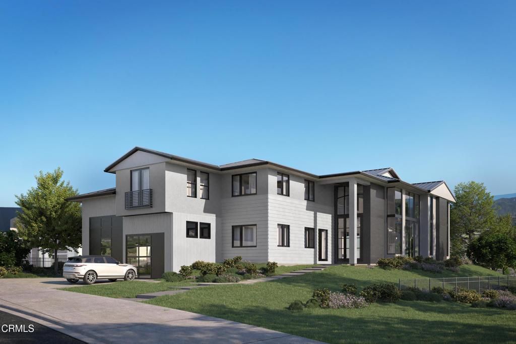 MLS #V1-33420 image #0