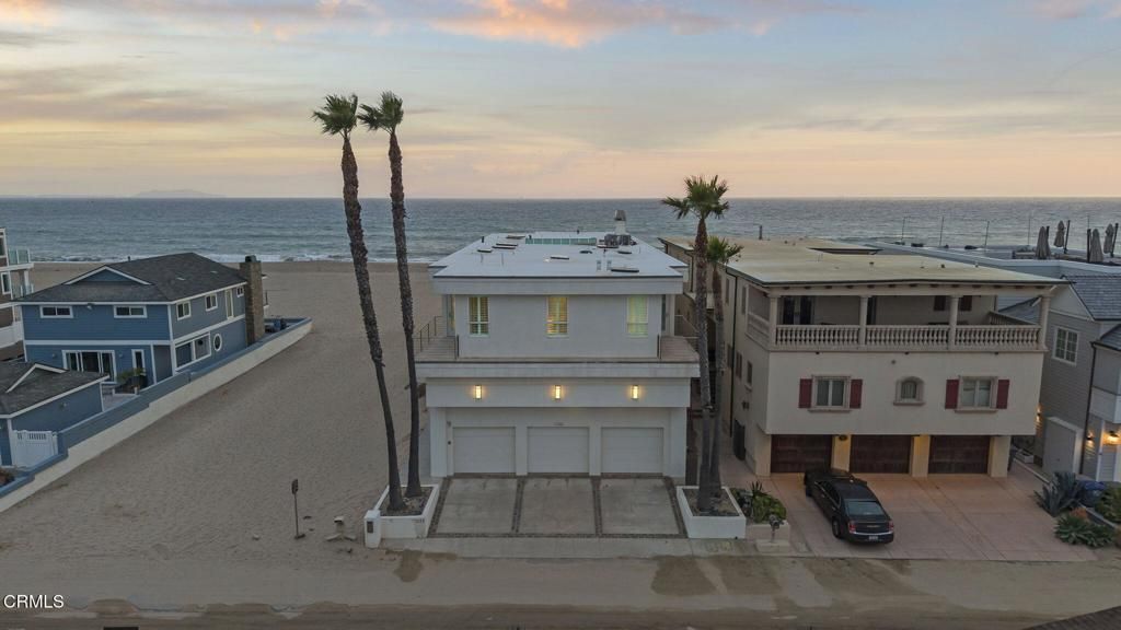 MLS #V1-33422 image #0