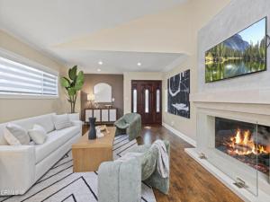 MLS #V1-33427 image #0