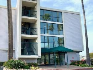 MLS #V1-33435 image #0