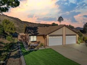 MLS #V1-33440 image #0