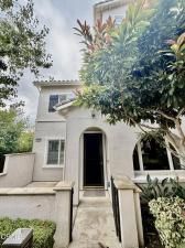 MLS #V1-33442 image #0