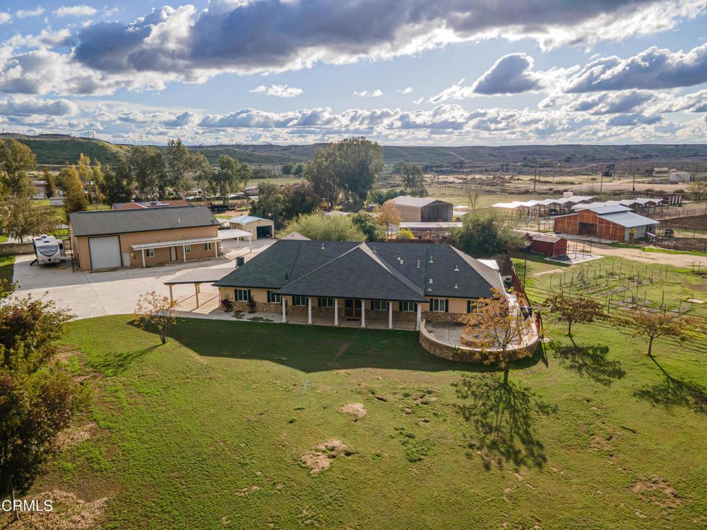 MLS #V1-33490 image #0