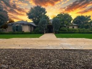 MLS #V1-33494 image #0