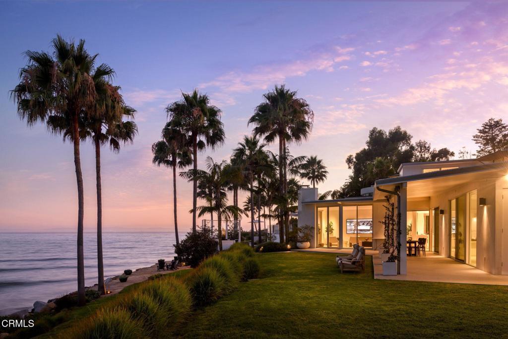 broker reciprocity