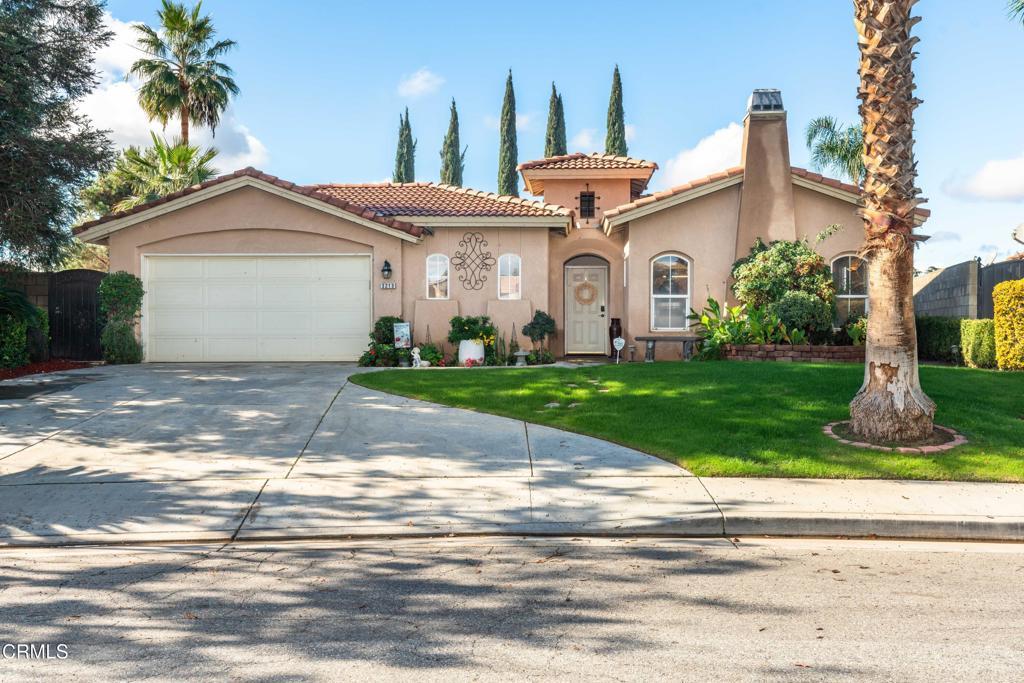 MLS #V1-33502 image #0