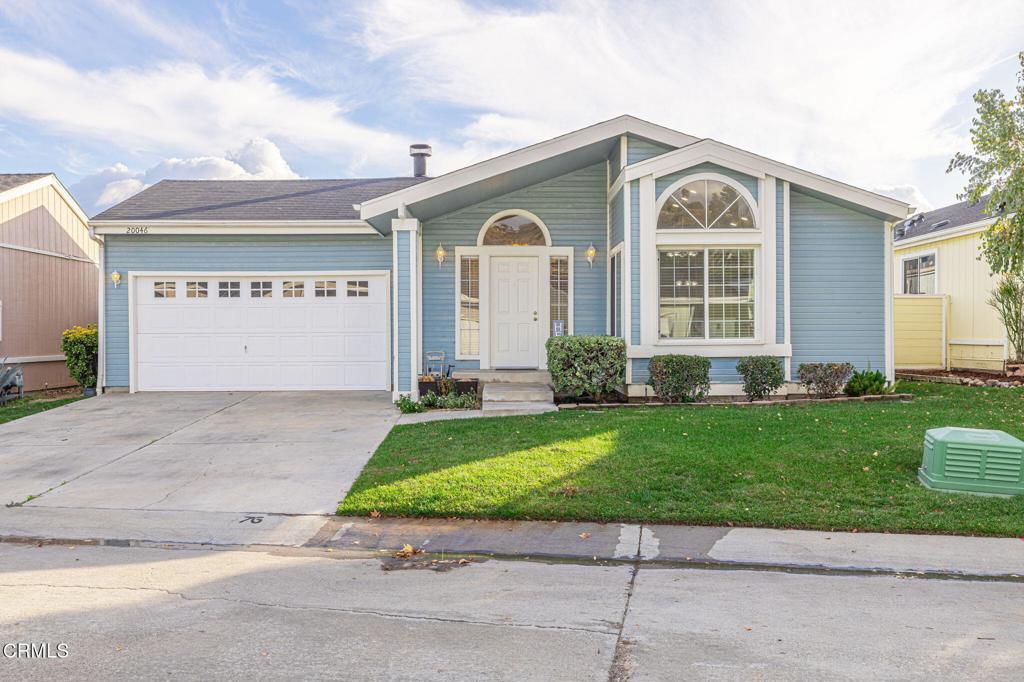 MLS #V1-33504 image #0