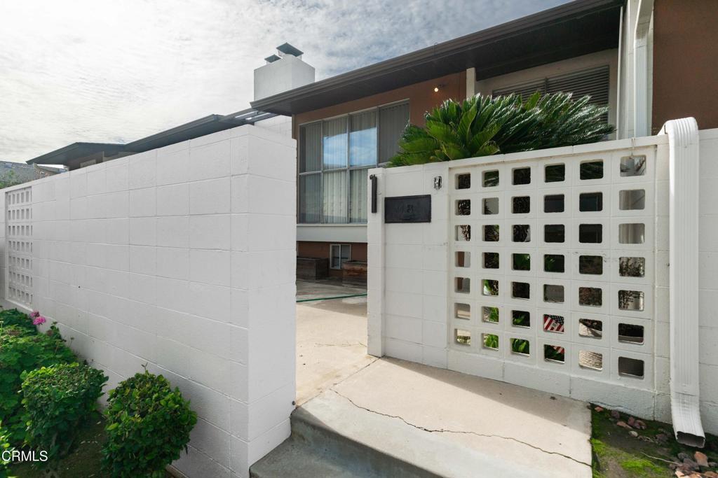 MLS #V1-33511 image #0