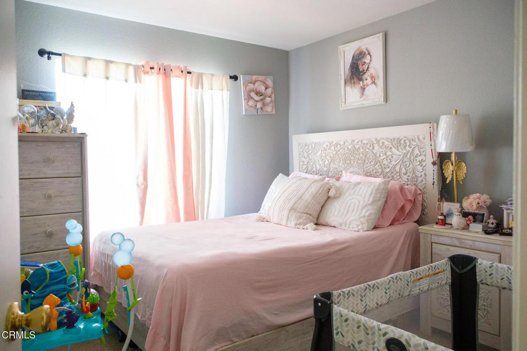 MLS #V1-33550 image #0