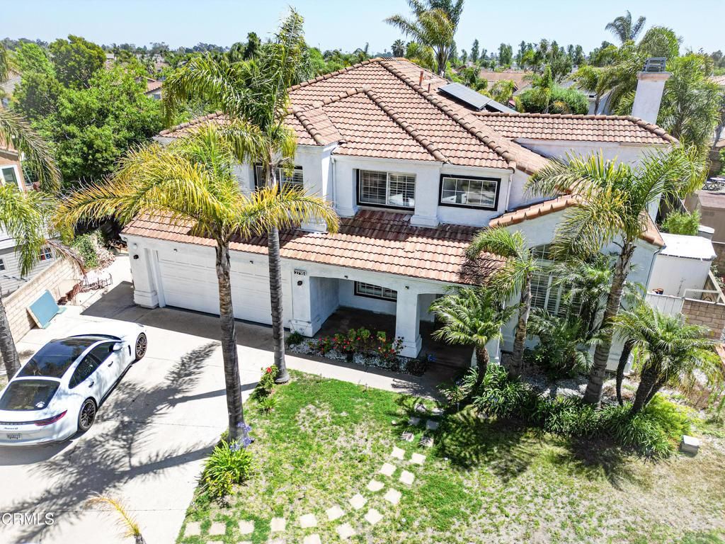 MLS #V1-33555 image #0