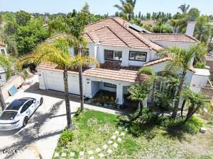 MLS #V1-33555 image #0