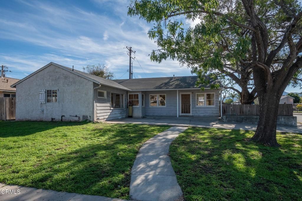 MLS #V1-33560 image #0