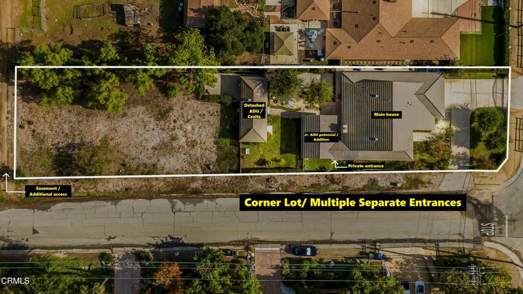 MLS #V1-33562 image #0