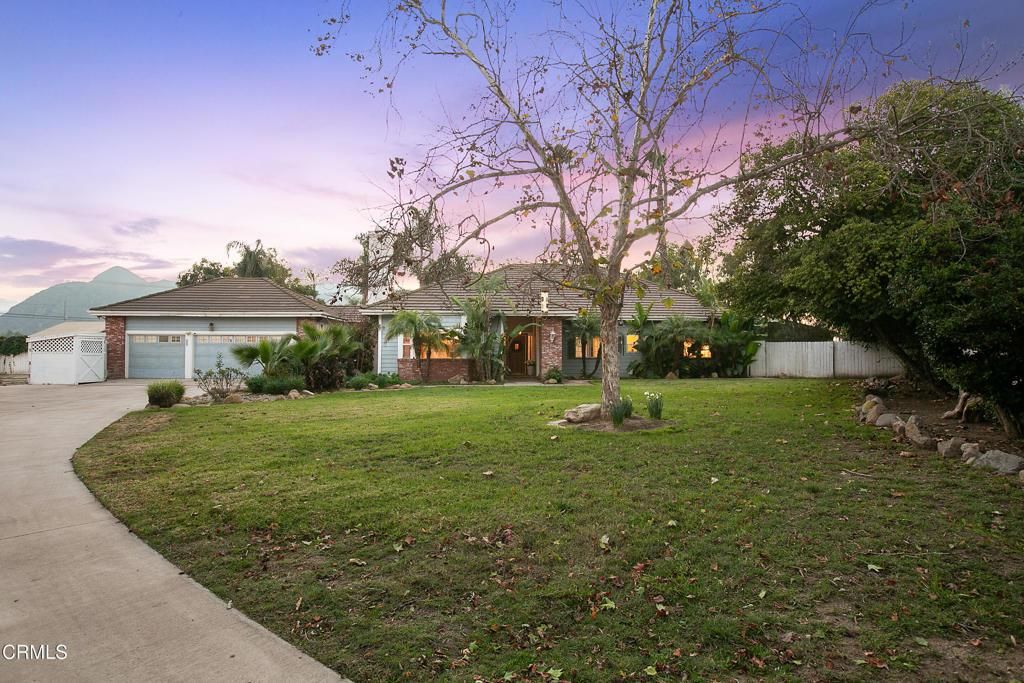 MLS #V1-33563 image #0