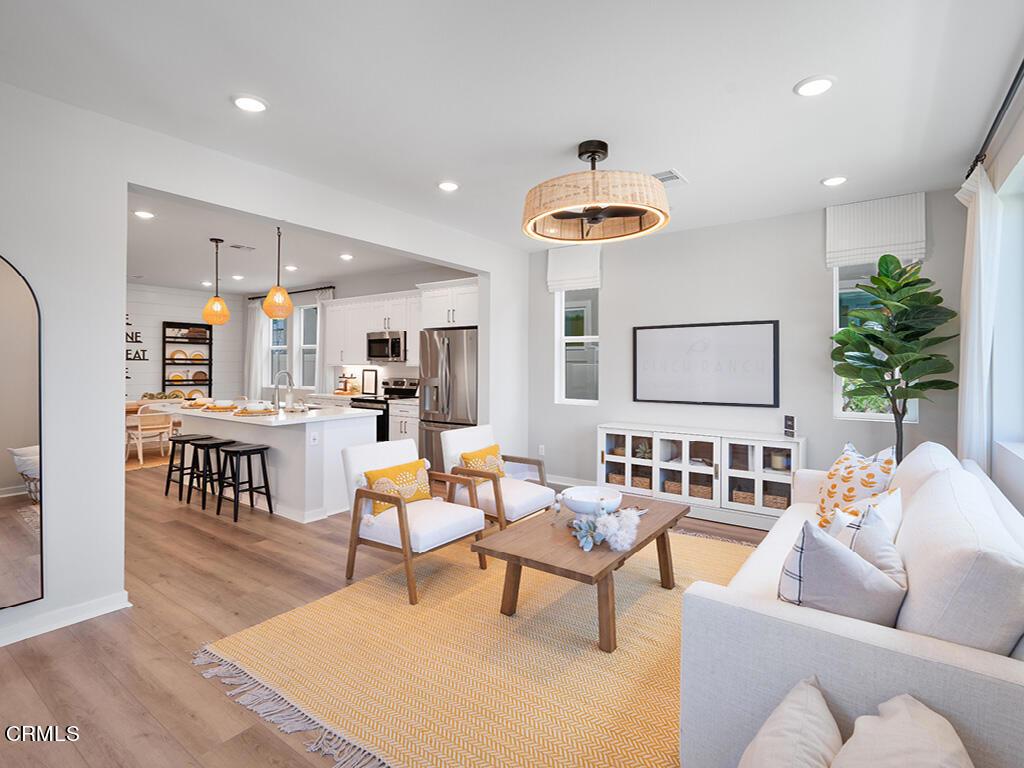 MLS #V1-33583 image #0