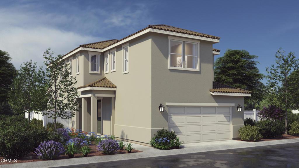 MLS #V1-33587 image #0