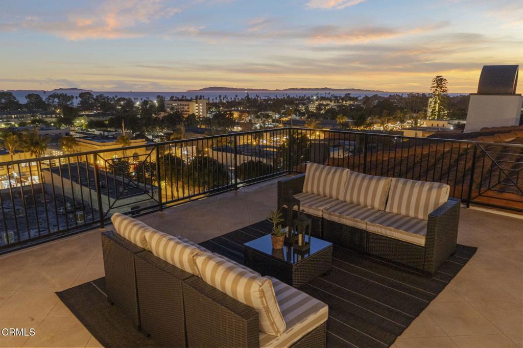 MLS #V1-33588 image #0