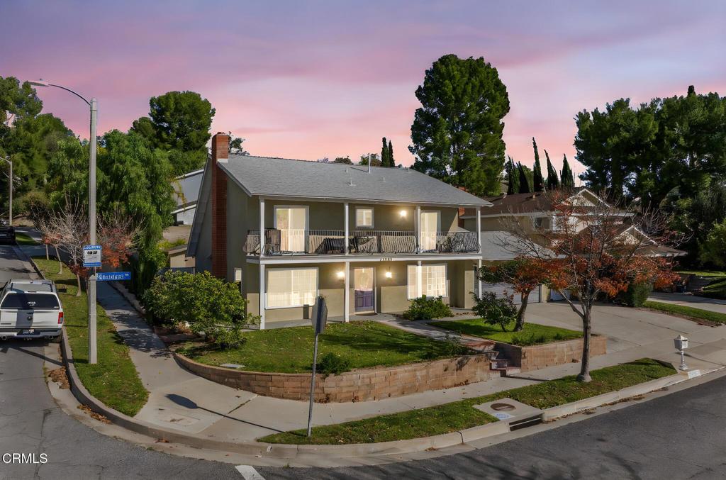 MLS #V1-33589 image #0