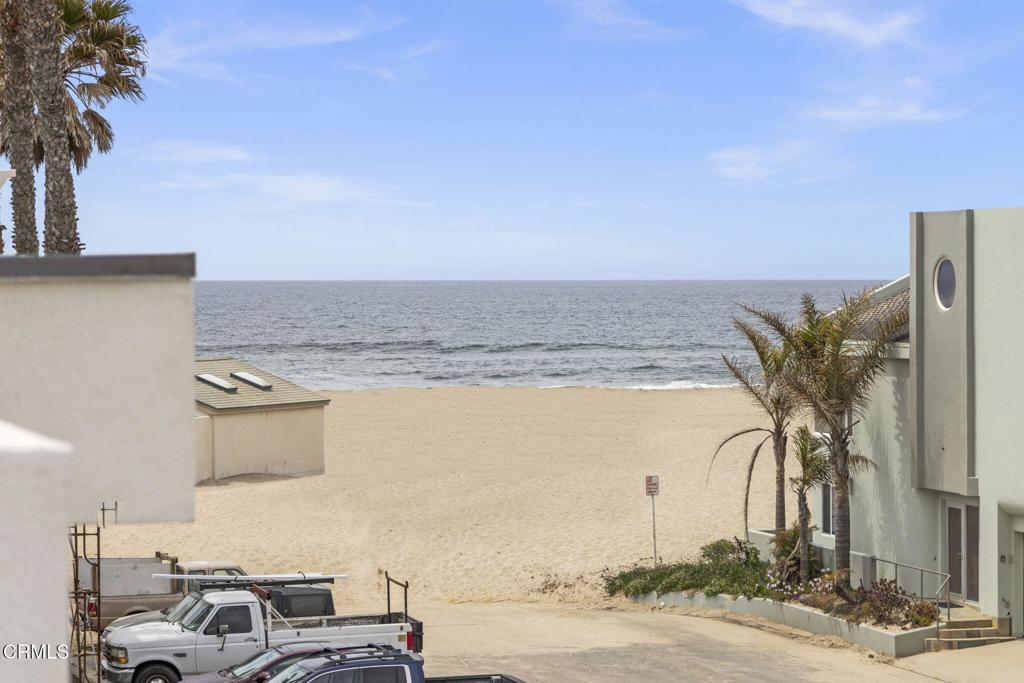 MLS #V1-33592 image #0