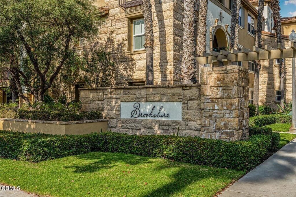 MLS #V1-33602 image #0