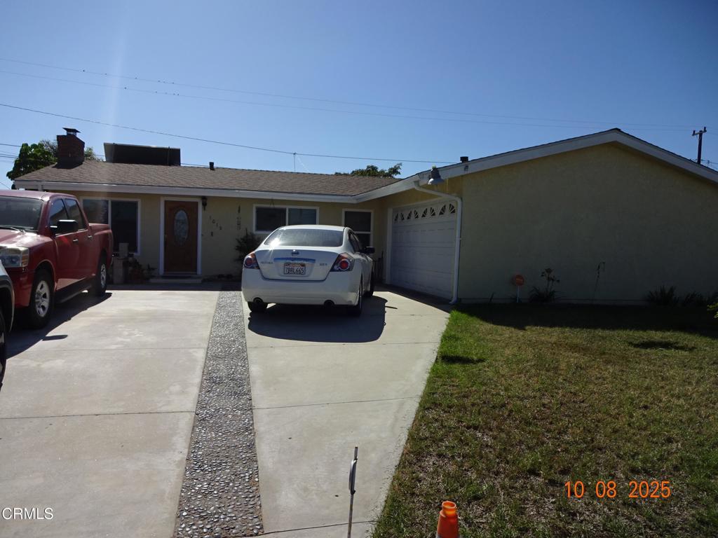 MLS #V1-33609 image #0