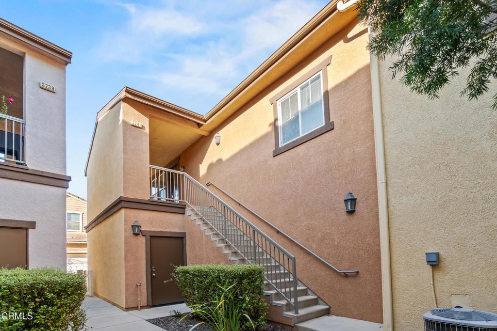 MLS #V1-33611 image #0