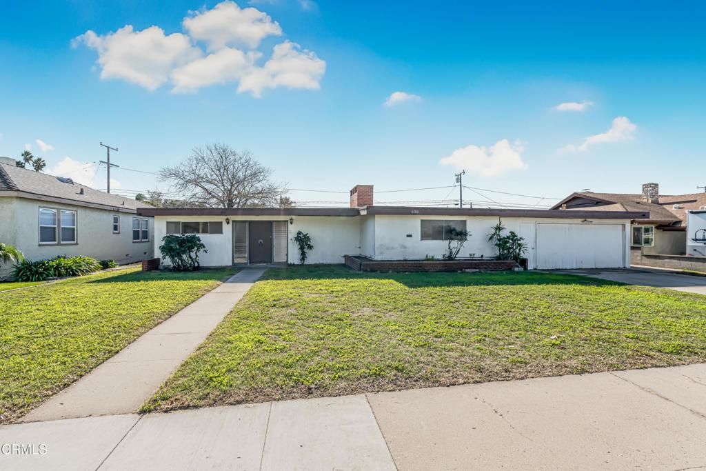 MLS #V1-33624 image #0