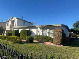 MLS #V1-33630 image #0