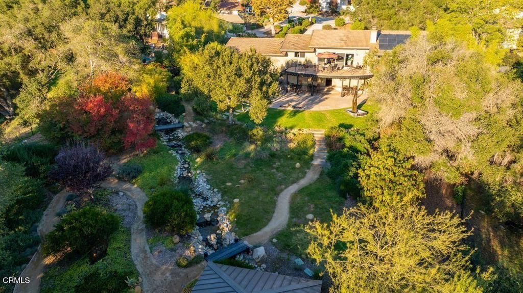 MLS #V1-33634 image #0