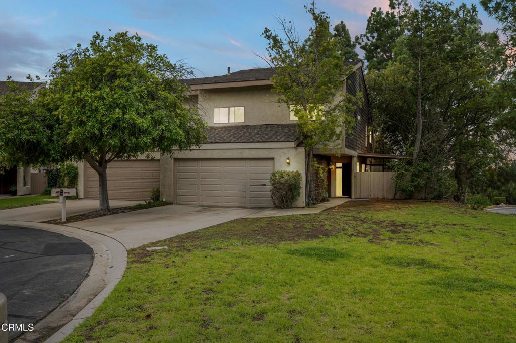 MLS #V1-33636 image #0