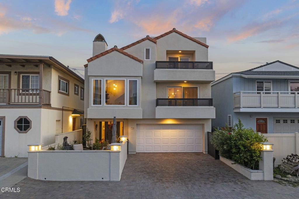 MLS #V1-33642 image #0