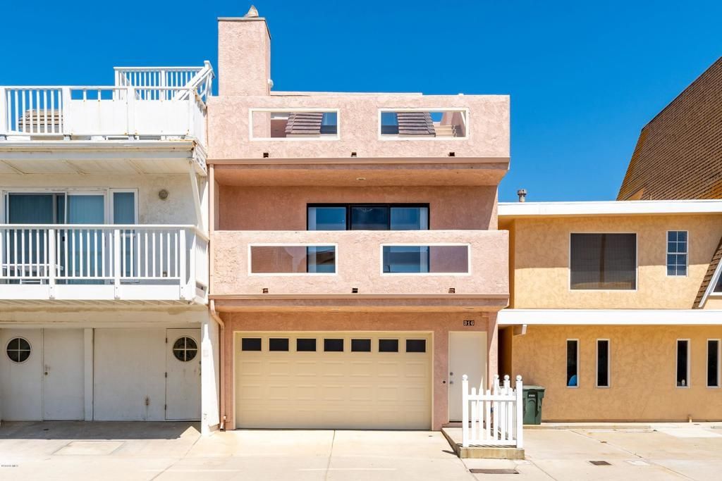 MLS #V1-33645 image #0