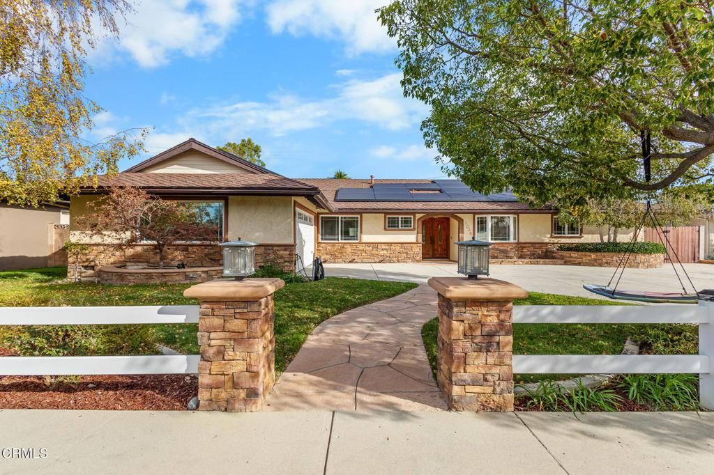 MLS #V1-33655 image #0