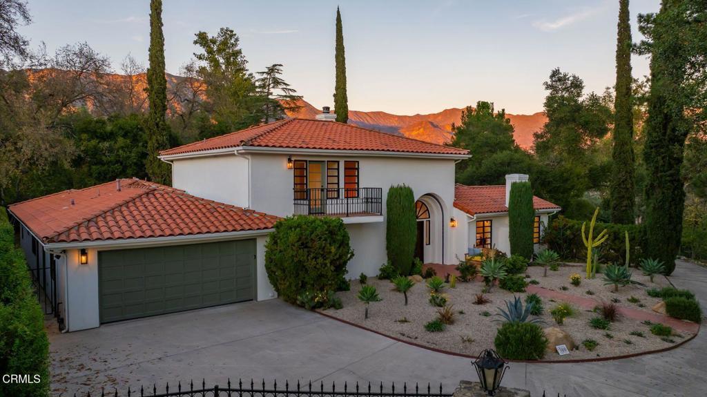 MLS #V1-33659 image #0