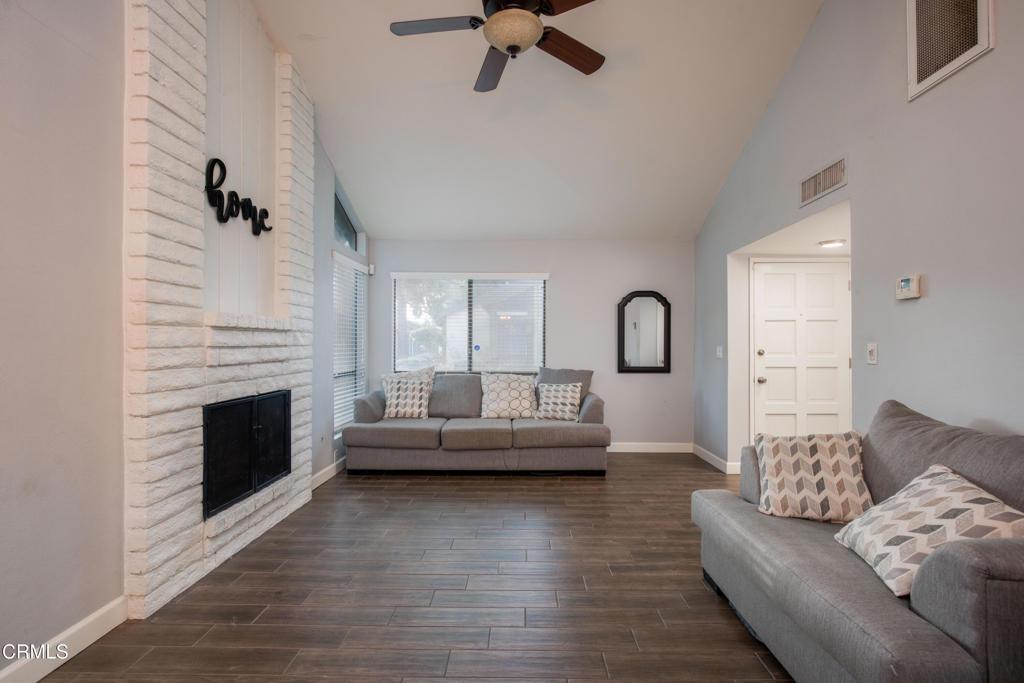 MLS #V1-33690 image #0