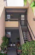 MLS #V1-33721 image #0