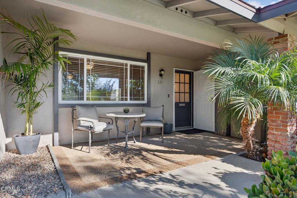 MLS #V1-33722 image #0