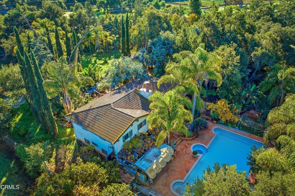 MLS #V1-33736 image #0