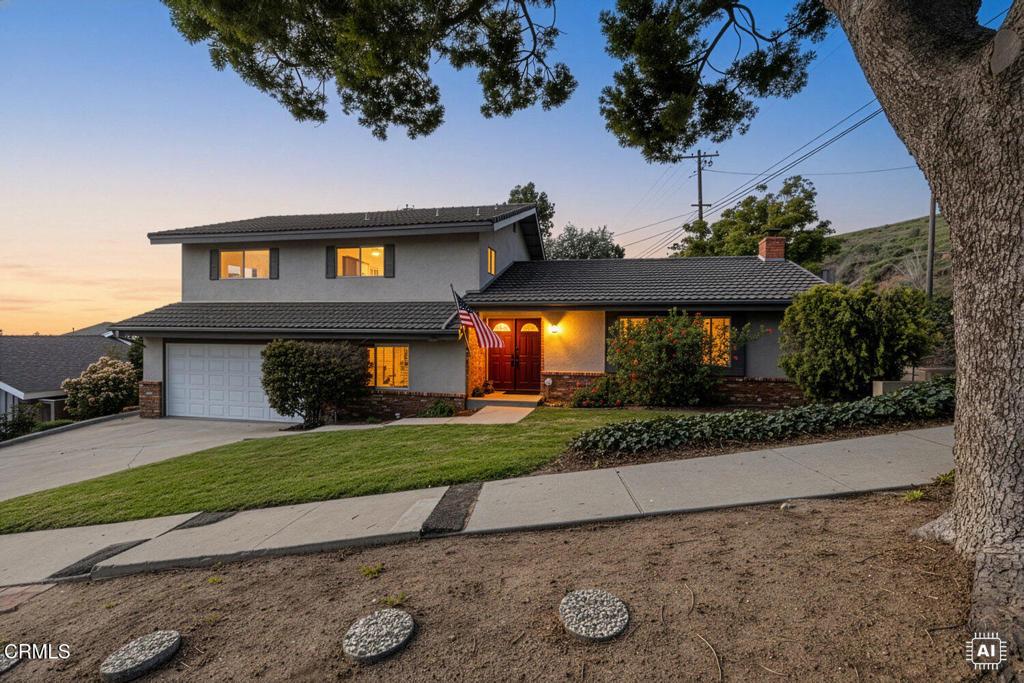 MLS #V1-33763 image #0