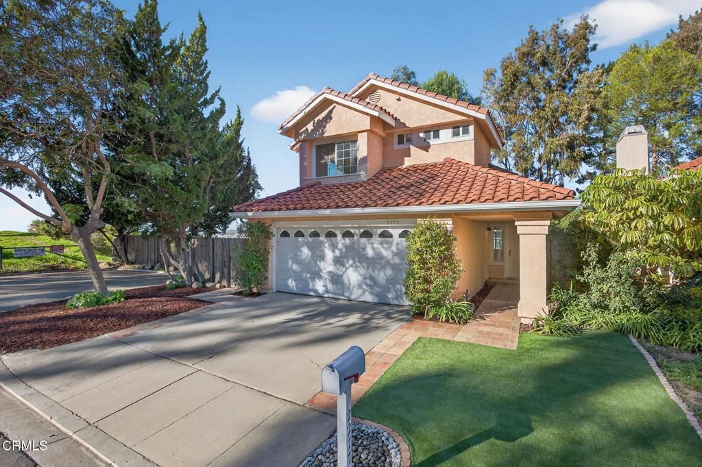 MLS #V1-33788 image #0