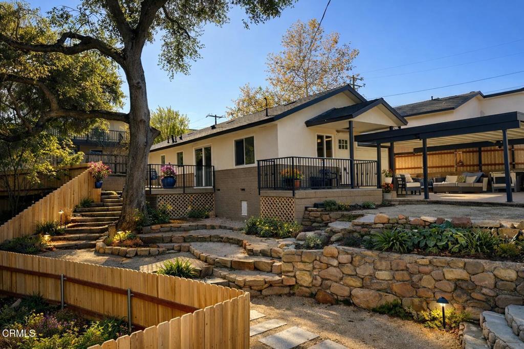 MLS #V1-33802 image #0