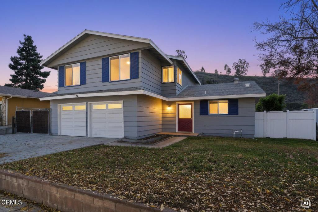 MLS #V1-33808 image #0