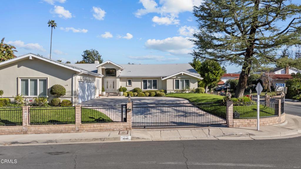 MLS #V1-33811 image #0