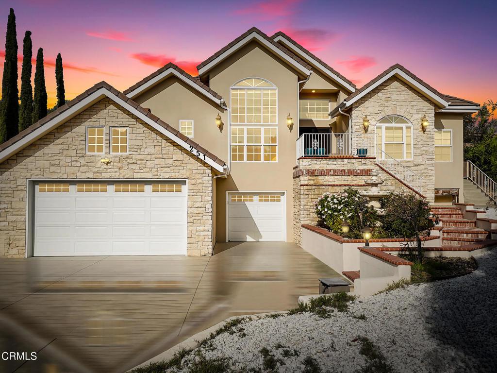 MLS #V1-33829 image #0