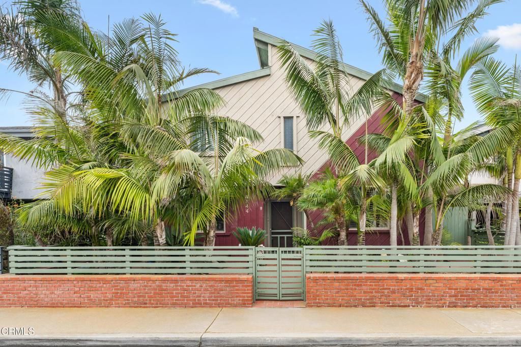 MLS #V1-33831 image #0